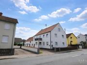 Vielseitiges Grundstücksprojekt ca. 710 qm, neu...