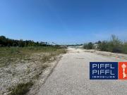 Vielseitiges Industrie /Gewerbegrundstück mit...