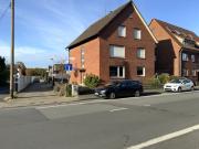 Vielseitiges Investment mit Zukunftspotenzial: Sanieren,...