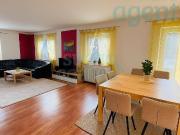 Vielseitiges Mehrfamilienhaus – Ideal für Handwerker,...