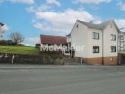 Vielseitiges Mehrgenerationenhaus auf großem Grundstück...