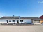 Vielseitiges modernes Mehr Generationen Haus *Arbeit &...