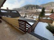 Vielseitiges sanierungsbedürftiges Wohnhaus mit 2...