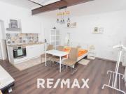 Vielseitiges Souterrain in begehrter Lage –...