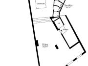 Vielseitiges Studio im Zentrum von Linz ideal als...