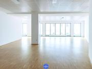 Vielseitiges Studio im Zentrum von Linz ideal als...