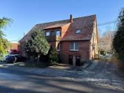 Vielseitiges Wohn und Gewerbeensemble mit...