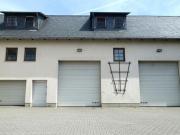 Vielseitiges Wohn und Gewerbegrundstück mit großer...