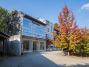 Vielseitiges Wohnhaus mit 5.256 m² Grundstück in...