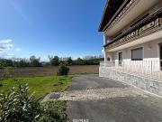 Vielseitiges Wohnhaus mit Potenzial für 5 Wohneinheiten