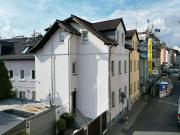 Vielseitiges Wohnjuwel in Frankfurt Rödelheim ideal für...