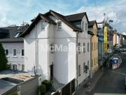 Vielseitiges Wohnjuwel in Frankfurt Rödelheim – ideal...