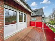 Vielseitiges Zweifamilienhaus: Ideal für Kapitalanleger...