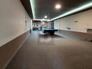 VIELSEITIGKEIT OHNE GRENZEN 4.000,00 EURproMonat...