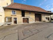 VIELVERSPRECHEND, ATTRAKTIV UND BEREIT ZUR REALISIERUNG