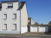 Vielversprechendes Potenzial mit Bauland Option! Tolles...