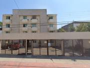 VIENA 193, VERSALLE, PUERTO VALLARTA, JALISCO