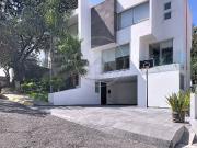 Viena, en Plazas de condado