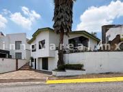 Viena en Plazas del Condado