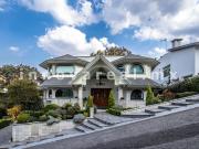 Viena en Plazas del Condado