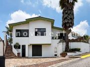 Viena en Plazas del Condado