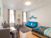 Vienna 1020 71859122