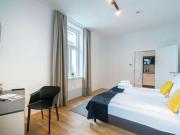 Vienna 1020 87033715