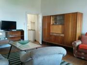 Vienna 1020 95086805