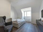 Vienna 1020 95513627