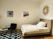 Vienna 1020 95567029