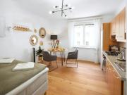 Vienna 1030 100720753