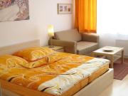 Vienna 1040 66928451