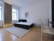 Vienna 1050 85354985