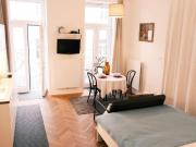 Vienna 1050 91125772