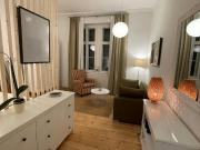 Vienna 1050 92272418