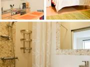 Vienna 1050 99767256