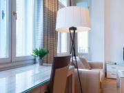 Vienna 1080 63953336