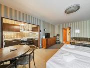 Vienna 1090 93155260