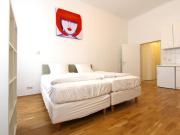 Vienna 1090 95482746