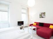 Vienna 1090 95596960