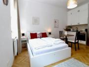 Vienna 1100 85452247