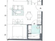 Vienna 1100 94861643