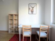 Vienna 1100 94997221