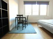 Vienna 1100 95719615