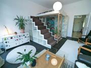 Vienna 1100 99692842