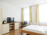 Vienna 1100 LS91362930