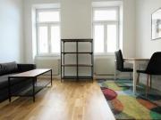 Vienna 1110 90853533