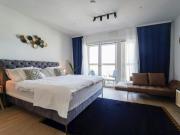 Vienna 1110 99685674