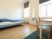 Vienna 1110 99768298