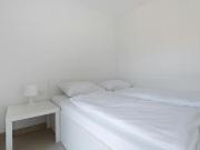 Vienna 1120 85160944